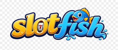 Slot Fish